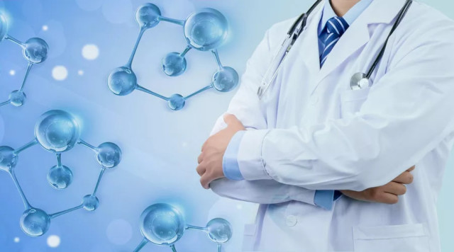 CRA和CRC如何更好合作?