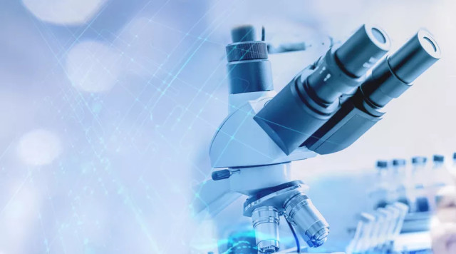 CRA和CRC如何更好合作?