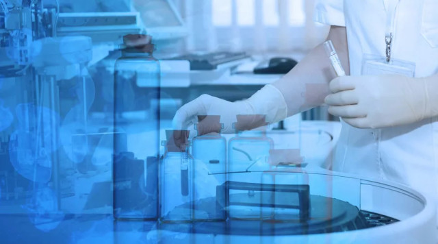 CRA和CRC如何更好合作?