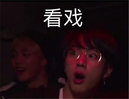 陈赫节目中起舞,林更新获得首胜!本期《哥哥别