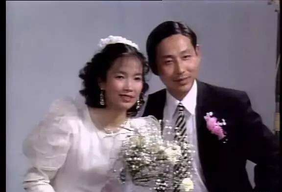 《围城》大腕一个连,共铸名著剧典范