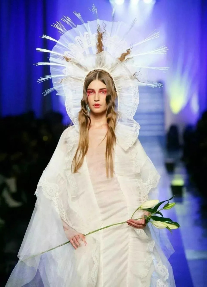 确认过眼神,肯豆真是个不会说话的人