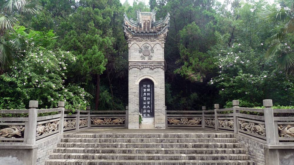 骠骑国人口_洛汗国骠骑国图片(2)
