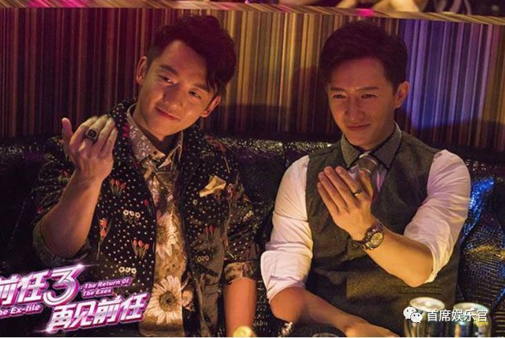 今年电影公司半年报:光线华谊们的失落,新秀开