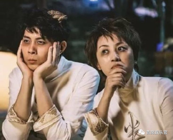 今年电影公司半年报:光线华谊们的失落,新秀开