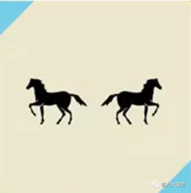 成语声什么什么马_成语故事简笔画(2)