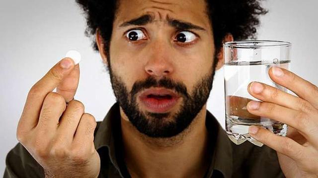 一针管N年的男性避孕药 真的靠谱吗?