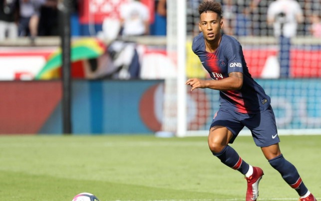 一文读懂法甲夏窗:摩纳哥狂赚1.88亿欧 巴黎再