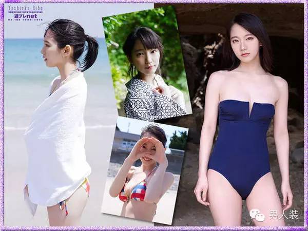 据说这位<em>90后治愈系妹子</em>在<em>岛国</em>挺火_订阅_腾