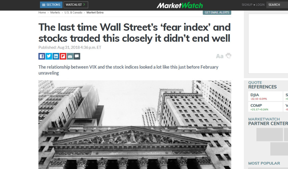 全球财经新闻头条:美加贸易谈判将于下周重启