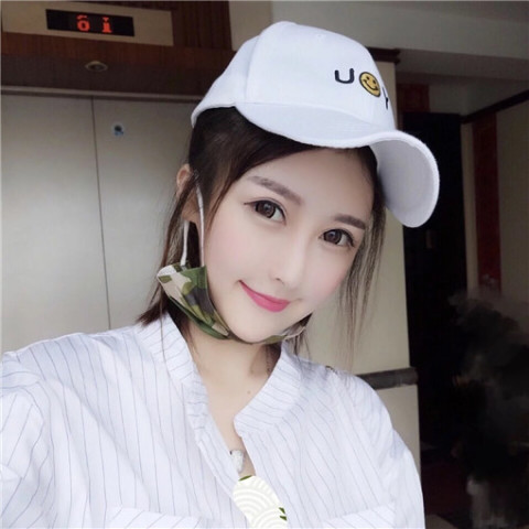 女生习惯后有这3个好起床鞋女生的篮球适合好看,越长越美,全中你就图片