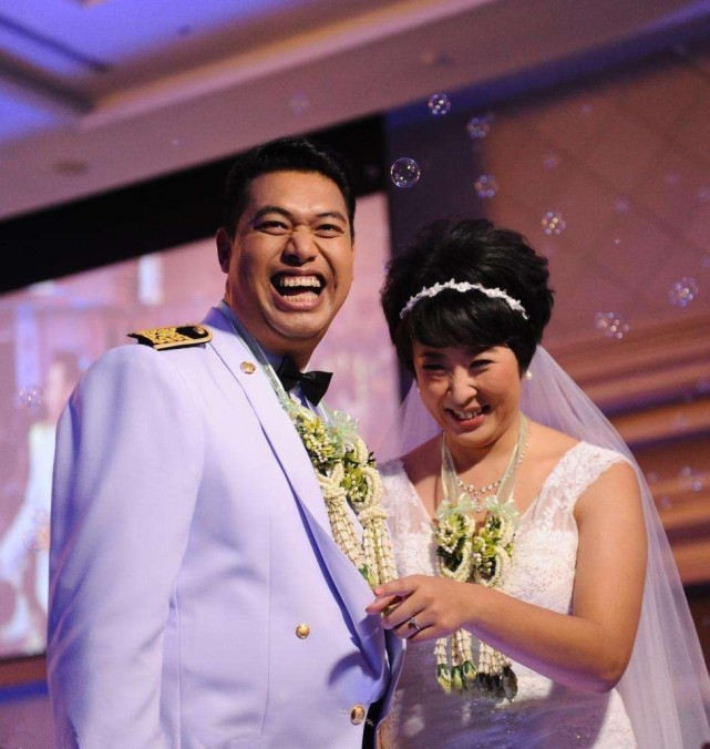 揭秘泰国女排:快乐排球深入骨髓 魔鬼主场令人