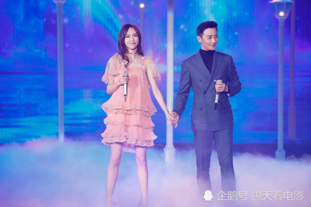 她是罗晋初恋，曾被誉为古装第一美，今嫁入豪门老公长相一言难尽