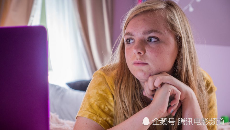 奥斯卡初步调查：哪些电影有望获得提名 哪些演员将是获奖热门