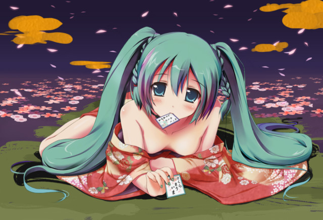 初音未来的十一周年手办曝光!每一年的手办都是惊现一方!