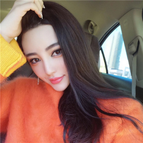 女生习惯后有这3个好起床买车么女生必要有,越长越美,全中你就图片