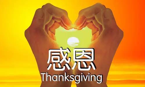 一个富翁收养了一名<em>孤女</em>,谁知,亿万资产和他儿