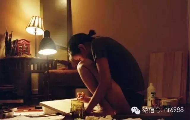一位<em>已婚女人的自白</em>,很痛很痛,怕哭别看!_订阅