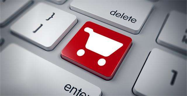 平台只承担相应责任:电商法出台了 消费者维权