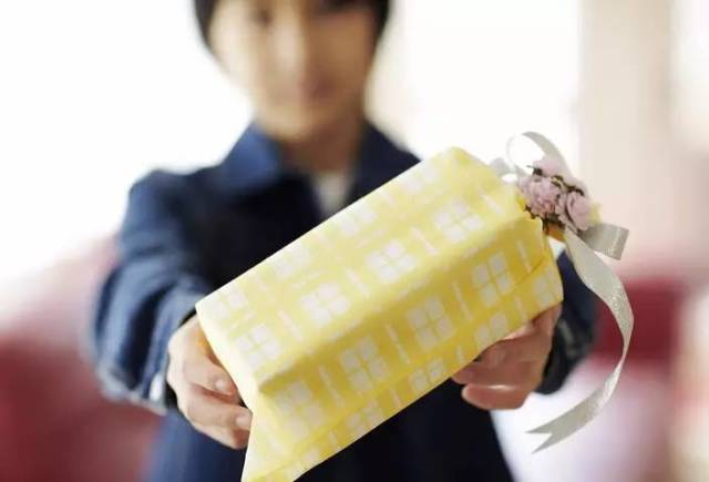 【提醒】警惕朋友圈八大骗局!分分钟骗走你的