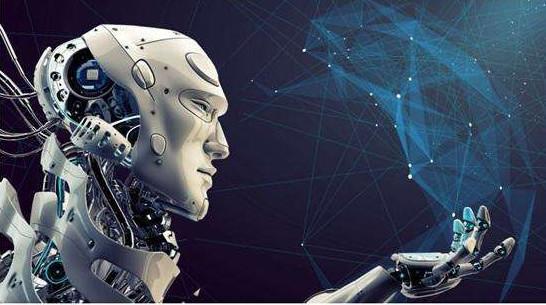 未来6年,最吃香的5个大学专业,市场需求大,就业