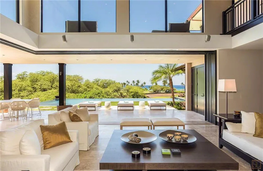 玩转夏威夷三大主要岛屿,我们一起去看鲸鱼!