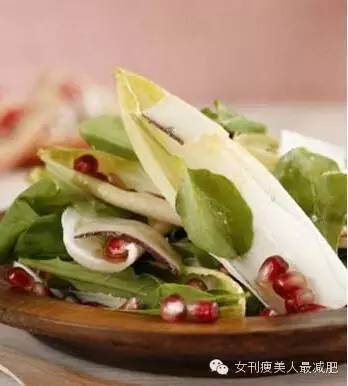 简单一周<em>减肥食谱</em> 燃脂甩肉瘦全身|<em>女刊</em>_订阅_