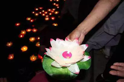 刘善人不孝顺婆婆的报应大到惊人让阳光自然播洒32