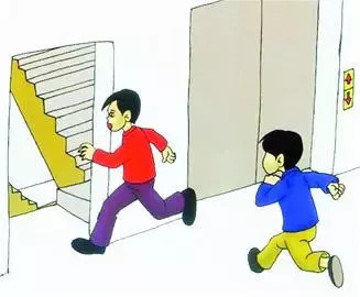 640