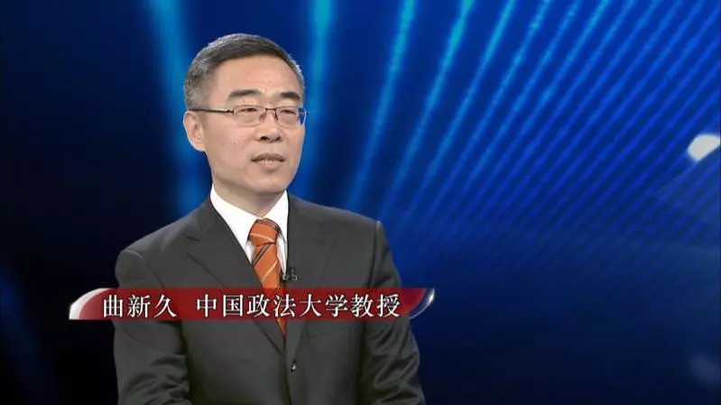 骑车男属正当防卫被释放 目击者:他追上去之