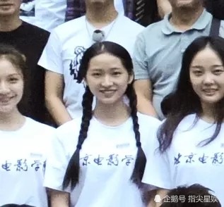 新生人口男多女多_人口普查男比女多图解