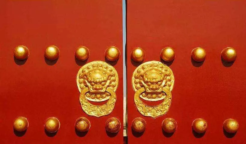 每天开门关门,你对门真的了解吗