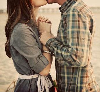 出轨男人为何不会离婚娶小三?