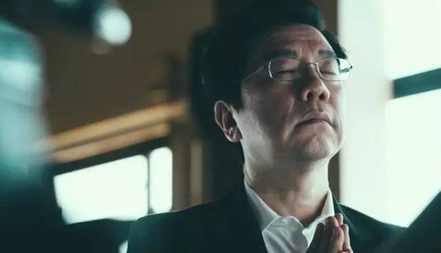 李开复的向死而生:我为死亡修了7个学分