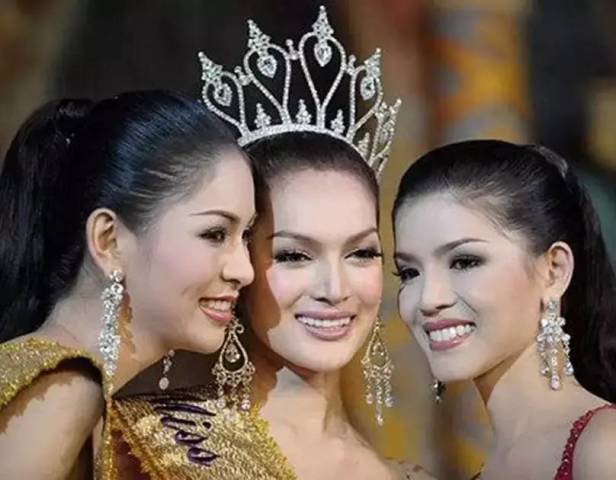 泰国不止人妖,这些东西更令人震惊