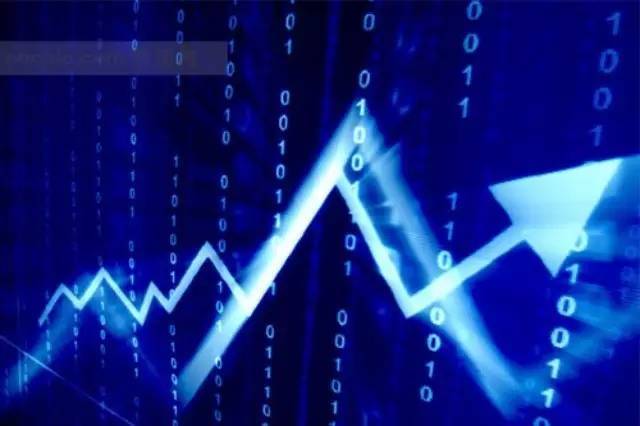 周一很关键!股市这2指标很重要