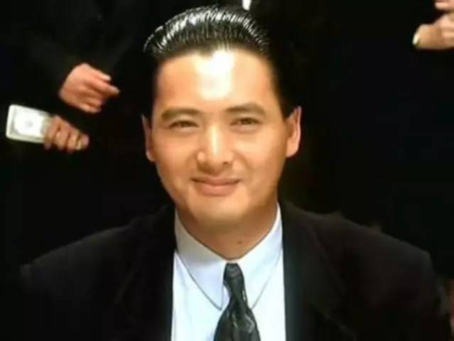 第二波重大利好! 券商外接信息系统自查结束