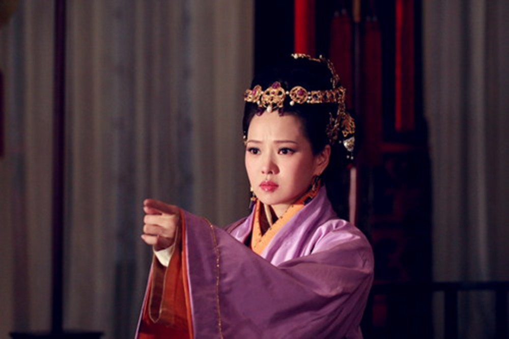 什么过饰非的四字成语_四字成语什么百万(3)