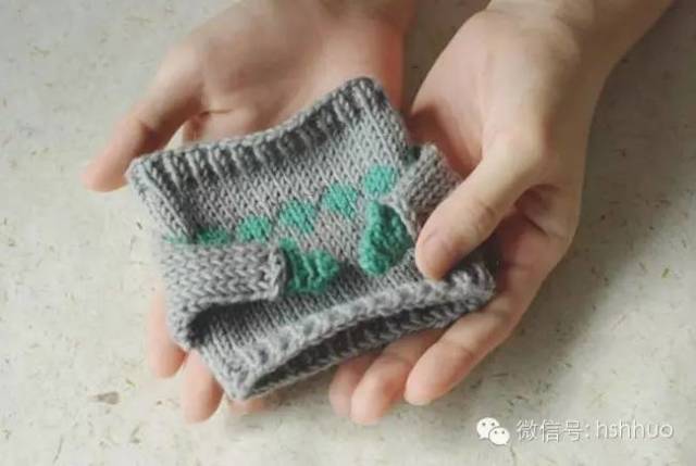 <em>手工编织</em>杯子<em>毛衣</em>_订阅_腾讯网