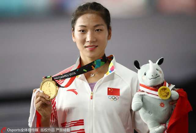 那些里程碑式突破:苏炳添彰显中国速度 电竞成