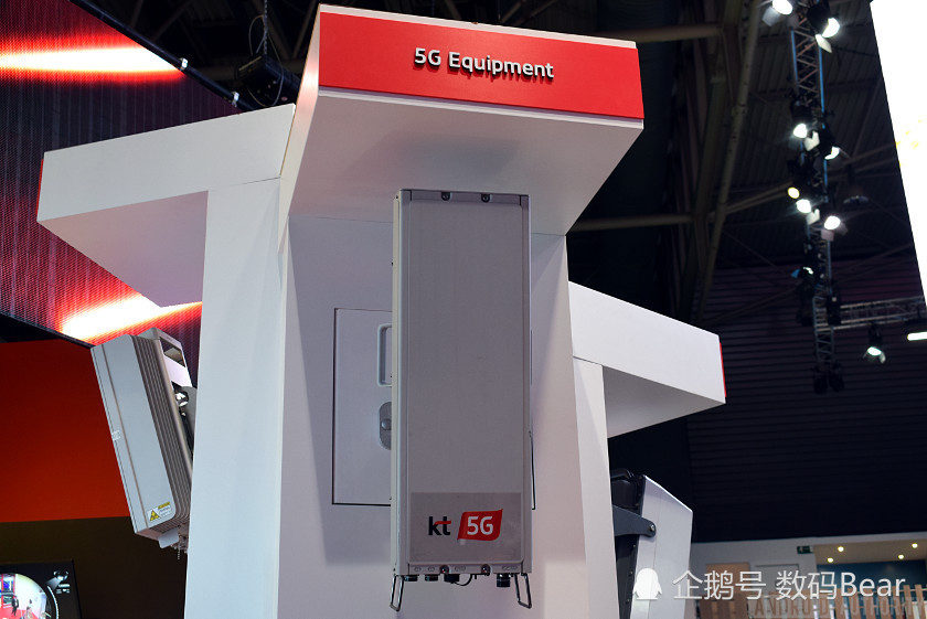 别被谣言骗了 5G根本不会辐射你的大脑