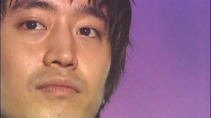 只要六个人在一起!不曾被岁月改变的20载神话