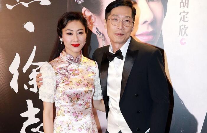 VB一线当红花旦半年才赚710万?和内地明星比