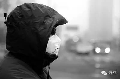 看完我就震惊了!啤酒的妙用不止一<em>点点</em>!_订阅