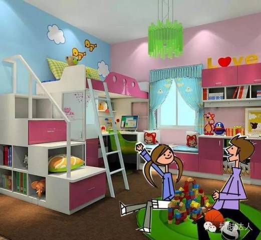 你的男人值多少钱?要不要扔掉?自己算!