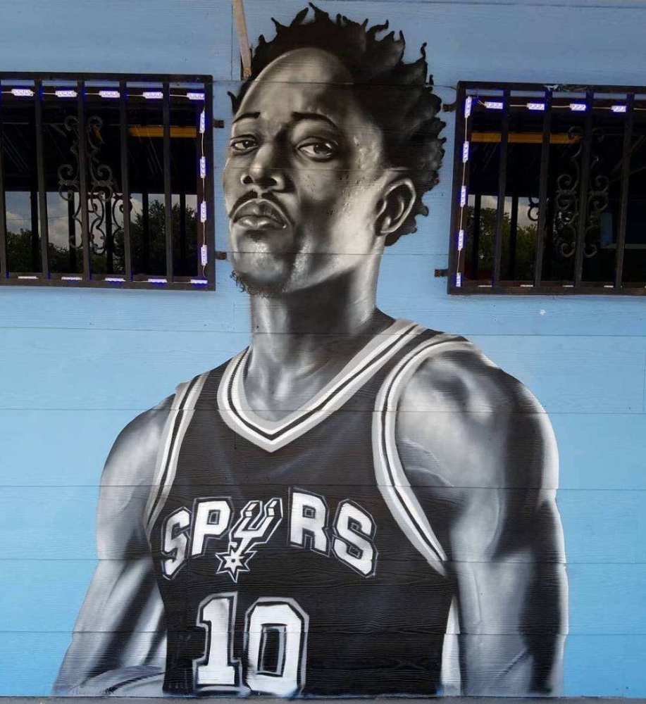 gdp三人退役_科比退役图片(2)