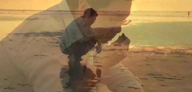 向死而生,李开复的忏悔