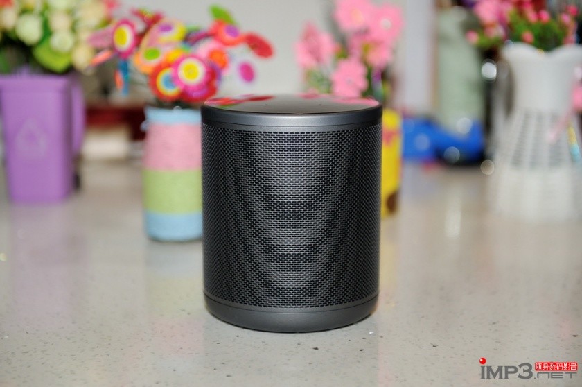 它是智能音箱的一股清流,小豹AI音箱上手体验