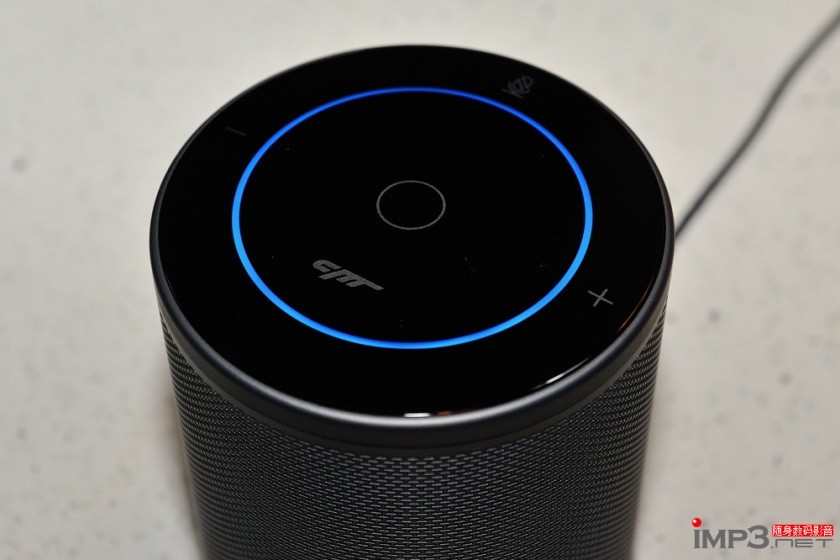它是智能音箱的一股清流,小豹AI音箱上手体验