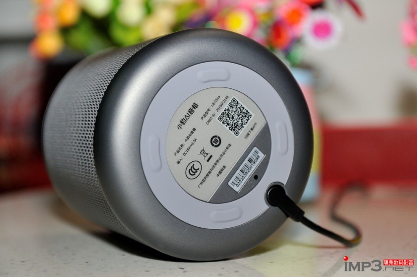 它是智能音箱的一股清流,小豹AI音箱上手体验